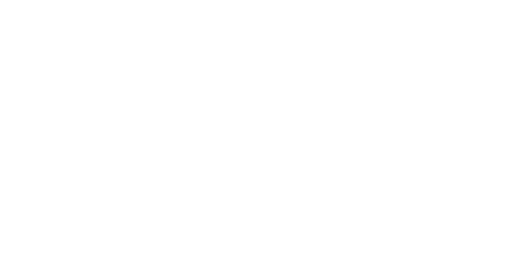 cupji-logo
