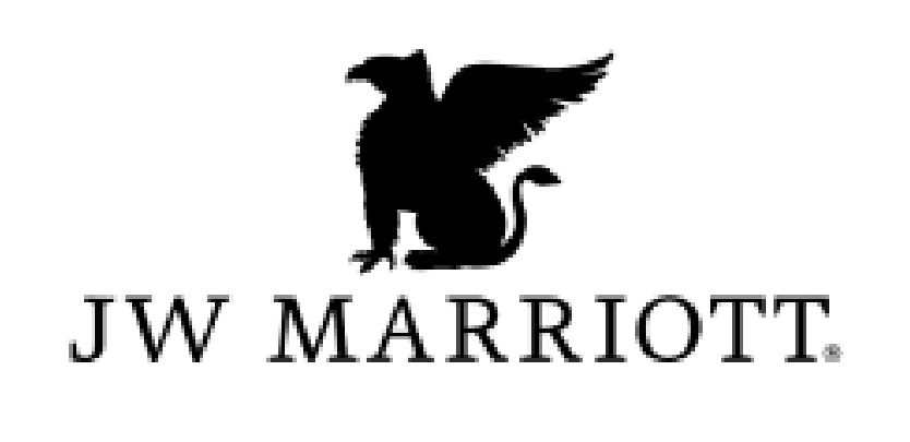 brand