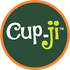 Cup-ji
