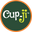 Cup ji