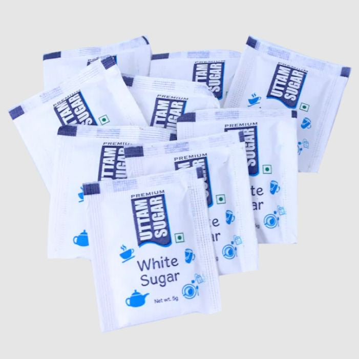 Chocolate - Fermented Yeast Protein